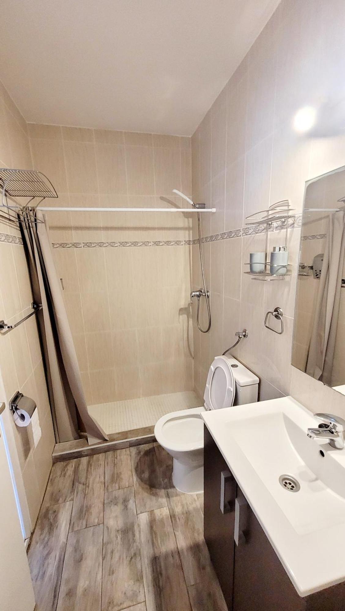 Apartament Galeria De Arte. Arona  Zewnętrze zdjęcie